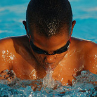 learning the butterfly